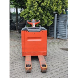 Paleciak Linde T20AP
