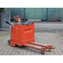Paleciak Linde T20AP