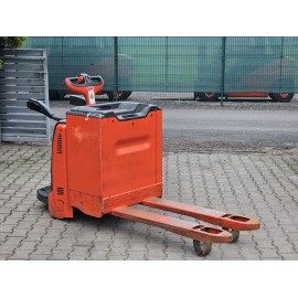 Paleciak Linde T20AP