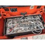 Paleciak Linde T20AP