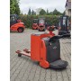Paleciak Linde T20AP