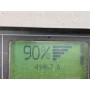 Paleciak Linde T20AP
