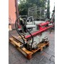 Obrotnica Durwen 360°