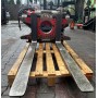 Obrotnica Durwen 360°