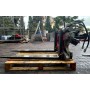Obrotnica Durwen 360°
