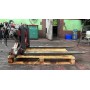 Obrotnica Durwen 360°