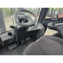 Wózek widłowy Linde H40D-02