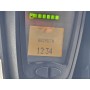 Wózek widłowy Linde H40D-02
