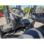 Wózek widłowy Linde H25T-02