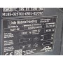 Wózek widłowy Linde H25T-02