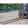 Paletyzer wideł Kaup 3T429C-4