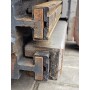Paletyzer wideł Kaup 3T429C-4