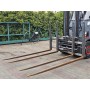 Paletyzer wideł Kaup 3T429C-4