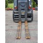Paletyzer wideł Kaup 3T429C-4