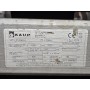 Paletyzer wideł Kaup 3T429C-4
