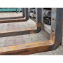 Paletyzer wideł Kaup 3T429C-4