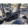 Wózek widłowy Linde H30D-02
