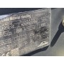 Wózek widłowy Linde H30D-02