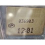 Wózek widłowy Linde H30D-02