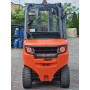 Wózek widłowy Linde H30D-02