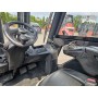 Wózek widłowy Linde H30D-02