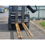 Paletyzer wideł Kaup 3T429C-4