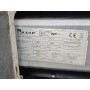 Paletyzer wideł Kaup 3T429C-4