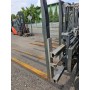 Paletyzer wideł Kaup 3T429C-4