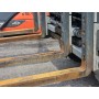 Paletyzer wideł Kaup 3T429C-4