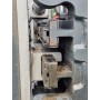 Paletyzer wideł Kaup 3T429C-4