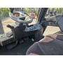Wózek widłowy Linde H50T-02
