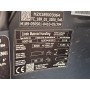 Wózek widłowy Linde H50T-02