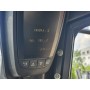 Wózek widłowy Linde H50T-02