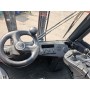 Wózek widłowy Linde H50T-02