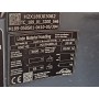Wózek widłowy Linde H50T-02