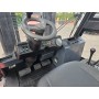 Wózek widłowy Linde H80D-03