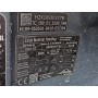 Wózek widłowy Linde H50T-02