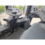 Wózek widłowy Linde H50T-02