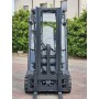 Wózek widłowy Linde H20T-01