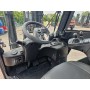 Wózek widłowy Linde H20T-01