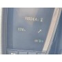 Wózek widłowy Linde H20T-01