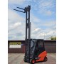 Wózek widłowy Linde H20T-01