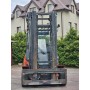Wózek widłowy Linde H60D-03