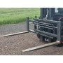 Pozycjoner wideł Kaup 1.6T411Z