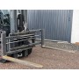Pozycjoner wideł Kaup 1.6T411Z