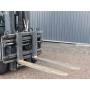Pozycjoner wideł Kaup 1.6T411Z