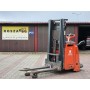 Paleciak Linde D12AP
