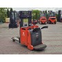 Paleciak Linde D12AP