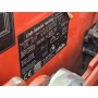 Paleciak Linde D12AP