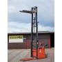 Paleciak Linde D12AP
